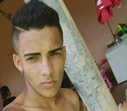 EXECUÇÃO  - Morre jovem baleado na zona Leste